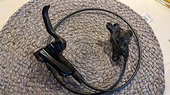 Shimano Bremsenset 2 Kolben