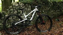 YT Industries Capra 29 cf Pro Race