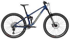 Norco Fluid FS A2 Gr. L NEU