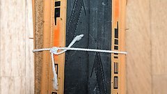 Schwalbe Pro One TT 25mm