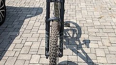 Scott Gambler M