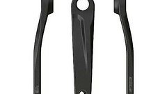 FSA CK-752 Steps/EP8 Kurbelarme für Shimano 165mm Neu