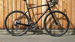 Marin Bikes Gestalt 2
