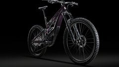 Lapierre Overvolte GLP Elite