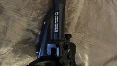 Shimano BR-M8000 VR Bremse