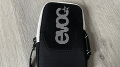 Evoc Handy Bag Tasche Phone Case Gr. M