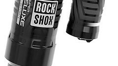 RockShox SUPER DELUXE ULTIMATE FLIGHT ATTENDANT, verschiedene Versionen