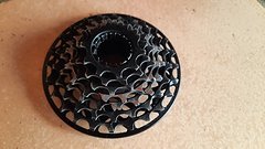 SRAM X01 7-fach Kassette XD-Drive XG795