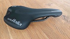 Selle Italia Flite Boost Kit Carbon