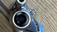 Shimano XTR BRM 985