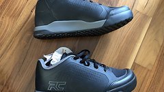 Ride Concepts RC Powerline Gr 45 NEU
