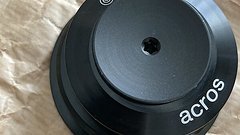 Acros ZS44/28,6 - ZS56/40
