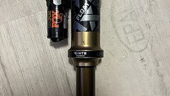 Fox Racing Shox Float X 2022