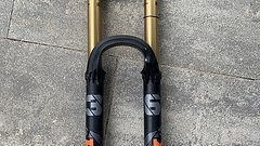 Fox Racing Shox 36 Factory Grip2 27,5 170 MY21 05/22