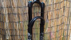 Fox Racing Shox 38 Float EVOL Performance 29" Federgabel, 160 mm Federweg