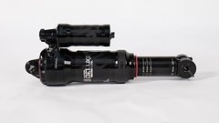 RockShox SHOCK"SDU" 210/50 //NEU//   passend zb. Santa Cruz 5010