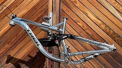 Trek Remedy 9 2014