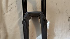RockShox ZEB Ultimate Charger 3 RC2 Debon Air+ Federgabel - 29" 170mm