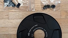 Rotor MAS Aero Spider