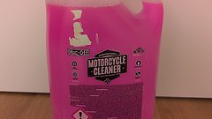 Muc-Off Cleaner 5L