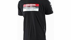 Troy Lee Designs SRam TLD Racing Tshirt