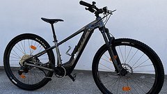 Giant Fathom E+ EX1 800Wh Herren E-MTB