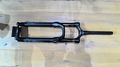 RockShox Lyrik Select 29 170mm