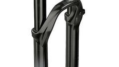 RockShox 35 Gold RL 29'' 150mm - 44mm Offset - NEU