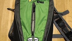 Magura (deuter) Trinkrucksack