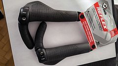 Ergon GS3 Griffe Small