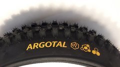 Continental Argotal Enduro  Soft 29x2,4