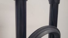 Fox Racing Shox 36 Performance Grip NEU