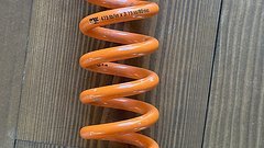 Fox Racing Shox SLS Feder 225/75 475 x 3.15 FOX