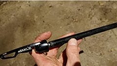 RockShox Maxle Ultimate Rear Steckachse 12x197 für Trek ABP KOSTENLOS