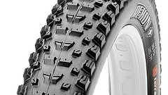 Maxxis Rekon TR 29x2.40 MTB Faltreifen 3C MaxTerra Exo Neu