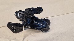 Shimano Dura Ace Di2 Schaltwerk RD-R9250 Shadow+