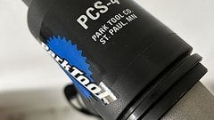 Park Tool pcs.4