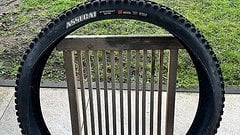 Maxxis Reifen in 27,5" - Minion DHR II, Dissector und Assegai 3C