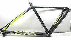 Scott SCALE 700 RC 2016