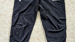Monserat Trailpants TP3
