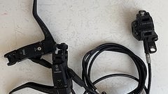 Magura Luise