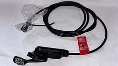 RockShox Reverb Trigger links