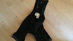 Canyon Classic Herren Bibshort (Gr. M)