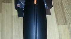 SKS Shockboard