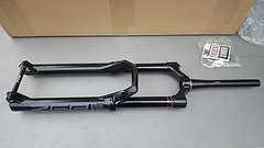 RockShox ZEB SELECT Charger RC 29" 150-190mm