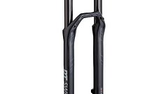 DT Swiss F232 ODL Federgabel 29er 100mm Boost Tapered Neu