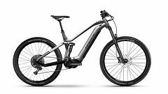 Haibike E-Bike  Alltrail 7