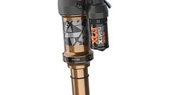 Fox Racing Shox FLOAT X2 Factory 230x57.5