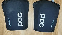 POC VPD Air