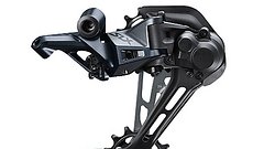 Shimano SLX 1x 12s RD-M 7100 - SGS neu und originalverpackt